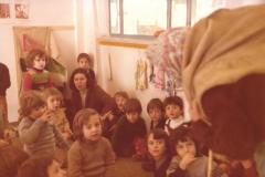 8-Befana-1979-Archivio-Alessandra-Rossi.