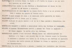 80-Giornalino.-Primavera-1979-Archivio-Elisa-Naldini.