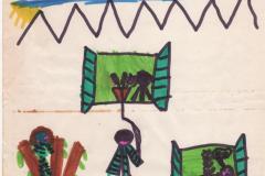 81-Giornalino.-Primavera-1979-Archivio-Elisa-Naldini.