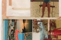 82-Giornalino.-Primavera-1979-Archivio-Elisa-Naldini.