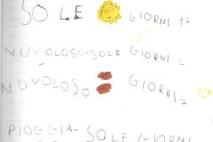 85-Giornalino.-Primavera-1979-Archivio-Mirko-Mini.