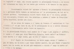 87-Giornalino.-Primavera-1979-Archivio-Mirko-Mini.