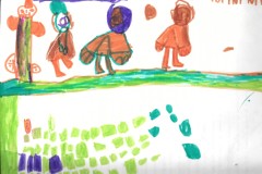 88-Giornalino.-Primavera-1979-Archivio-Mirko-Mini.