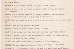 89-Giornalino.-Primavera-1979-Archivio-Mirko-Mini.