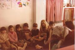 9-Befana-1979-Archivio-Lia-Sarchi.