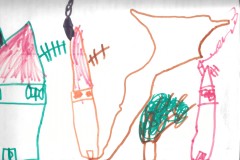 90-Giornalino.-Primavera-1979-Archivio-Mirko-Mini.