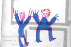 92-Giornalino.-Primavera-1979-Archivio-Mirko-Mini.