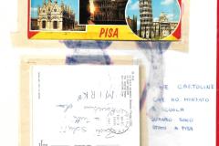 93-Giornalino.-Primavera-1979-Archivio-Mirko-Mini.