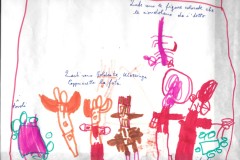 94-Giornalino.-Primavera-1979-Archivio-Mirko-Mini.