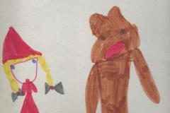 95-Aprile-1979-Archivio-Lia-Sarchi.