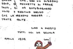 96-Aprile-1979-Archivio-Lia-Sarchi.