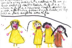 97-Aprile-1979-Archivio-Lia-Sarchi.