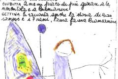 98-Aprile-1979-Archivio-Lia-Sarchi.