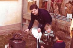 1-Autunno-1979-Archivio-Tommaso-Tacconi.