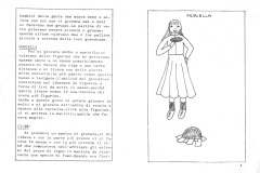 10-Raccolta-di-testimonianze.-Gennaio-1980-Archivio-Susanna-Morandini.