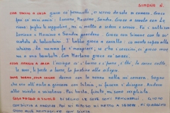 100-Lavoro-individuale-1980-Archivio-Simona-Nocentini.