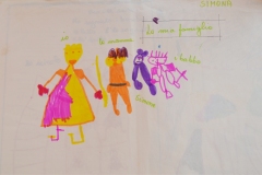 101-Lavoro-individuale-1980-Archivio-Simona-Nocentini.