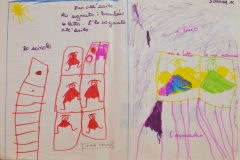 102-Lavoro-individuale-1980-Archivio-Simona-Nocentini.