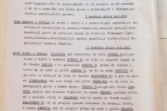 103-Lavoro-individuale-1980-Archivio-Simona-Nocentini.