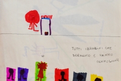 104-Lavoro-individuale-1980-Archivio-Simona-Nocentini.