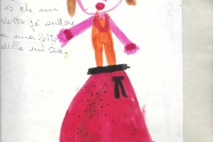 105-Lavoro-individuale-1980-a-Archivio-Simona-Nocentini.