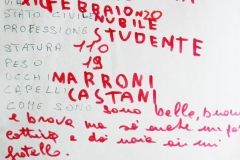 106-Lavoro-individuale-1980-a-Archivio-Simona-Nocentini.