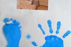 107-Lavoro-individuale-1980-a-Archivio-Simona-Nocentini.