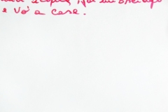 108-Lavoro-individuale-1980-a-Archivio-Simona-Nocentini.