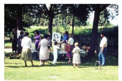 111-Festa-giugno-1980-Archivio-Ilaria-Vannini.