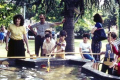 112-Festa-giugno-1980-Archivio-Ilaria-Vannini.