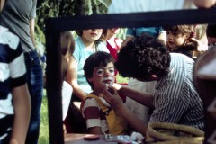 113-Festa-giugno-1980-Archivio-Ilaria-Vannini.