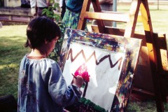 115-Festa-giugno-1980-Archivio-Ilaria-Vannini.