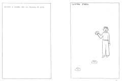 14-Raccolta-di-testimonianze.-Gennaio-1980-Archivio-Susanna-Morandini.