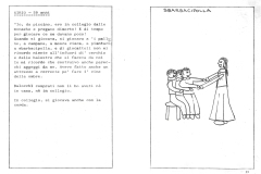 19-Raccolta-di-testimonianze.-Gennaio.-1980-Archivio-Susanna-Morandini.
