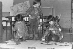 2-Autunno-1979-Archivio-Ilaria-Vannini.