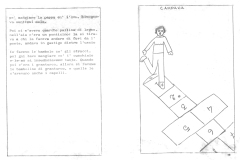 24-Raccolta-di-testimonianze.-Gennaio-1980-Archivio-Susanna-Morandini.