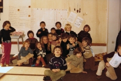 25-Gennaio-1980-Archivio-Romina-Mugnai.