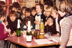 26-Gennaio-1980-Archivio-Romina-Mugnai.