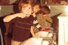 27-Gennaio-1980-Archivio-Romina-Mugnai.