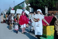 29-Carnevale-1980-Archivio-Ilaria-Vannini.