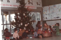 3-Natale-1979-Archivio-Lia-Sarchi.
