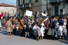 30-Carnevale-1980-Archivio-Ilaria-Vannini.