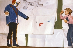 33-Mazinga1980-Archivio-Antonio-e-Alessandra-Simoni.