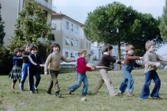 34-1980-Archivio-Ilaria-Vannini.