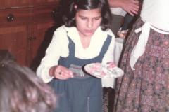 35-A-casa-di-Daniele-Dori-1980-Archivio-Martina-Dori.