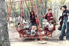 37-Al-parco-di-Cavriglia-1980-Archivio-Martina-Dori.