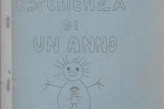 38-Raccolta-anno-scolastico-1979-1980-Archivi-di-Vanna-Pratesi-Simona-Nocentini-e-Mirko-Mini.