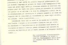 39-Raccolta-anno-scolastico-1979-1980-Archivi-di-Vanna-Pratesi-Simona-Nocentini-e-Mirko-Mini.