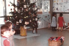 4-Natale-1979-Archivio-Lia-Sarchi.