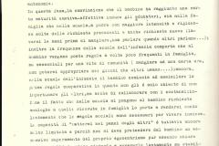 40-Raccolta-anno-scolastico-1979-1980-Archivi-di-Vanna-Pratesi-Simona-Nocentini-e-Mirko-Mini.